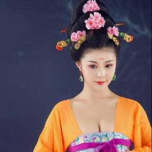 川上 夢梨