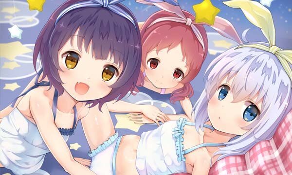 深夜辗转难眠