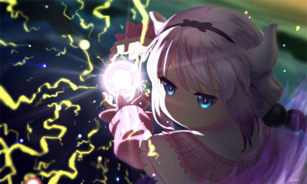 九月到了